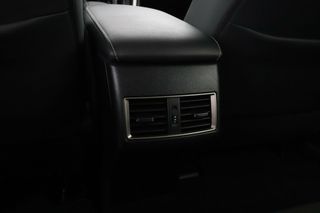 Lexus NX 300h