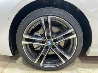 BMW Serie 2 218dA Gran Coupe Pack M Full Equip
