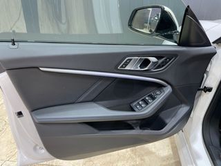 BMW Serie 2 218dA Gran Coupe Pack M Full Equip