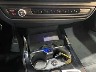 BMW Serie 2 218dA Gran Coupe Pack M Full Equip