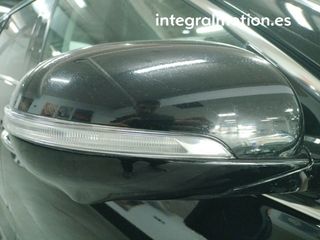 Kia Sorento 2.2 CRDi 147kW (200CV) Drive Auto 4x4
