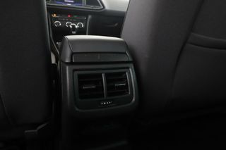 Seat Leon 1.5 TSI ACT FR Edition