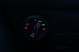 Seat Leon 1.5 TSI ACT FR Edition
