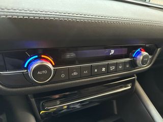 Mazda 6 2.0 SKYACTIVE-G 107kW Evolution Tech