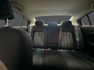 Mazda 6 2.0 SKYACTIVE-G 107kW Evolution Tech