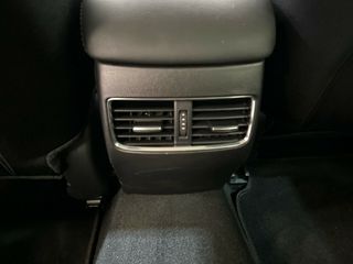 Mazda 6 2.0 SKYACTIVE-G 107kW Evolution Tech
