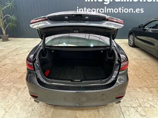 Mazda 6 2.0 SKYACTIVE-G 107kW Evolution Tech