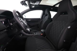 Skoda Karoq 2.0 TDI Sportline