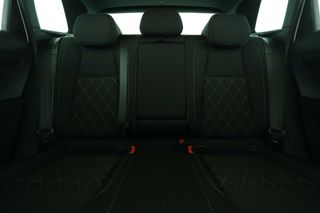 Skoda Karoq 2.0 TDI Sportline