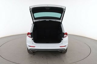 Skoda Karoq 2.0 TDI Sportline