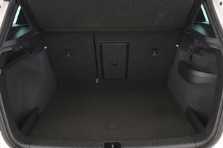 Skoda Karoq 2.0 TDI Sportline