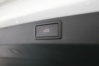 Skoda Karoq 2.0 TDI Sportline