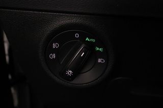 Skoda Karoq 2.0 TDI Sportline