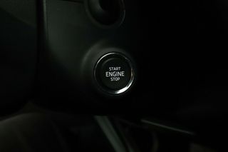 Skoda Karoq 2.0 TDI Sportline