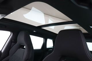 Skoda Karoq 2.0 TDI Sportline
