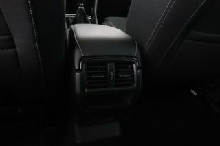 Skoda Karoq 2.0 TDI Sportline