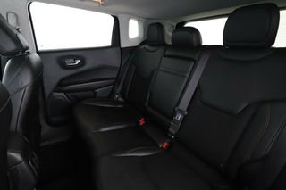 Jeep Compass 1.3 T-GDI Limited FWD