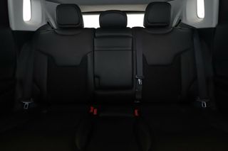 Jeep Compass 1.3 T-GDI Limited FWD