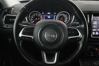 Jeep Compass 1.3 T-GDI Limited FWD