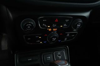 Jeep Compass 1.3 T-GDI Limited FWD