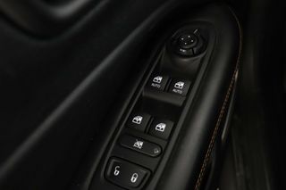 Jeep Compass 1.3 T-GDI Limited FWD