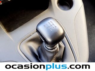 Opel Combo Life 1.5 TD Business Edition Plus L1 75 kW (102 CV)