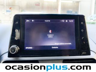 Opel Combo Life 1.5 TD Business Edition Plus L1 75 kW (102 CV)