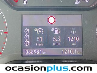 Opel Combo Life 1.5 TD Business Edition Plus L1 75 kW (102 CV)