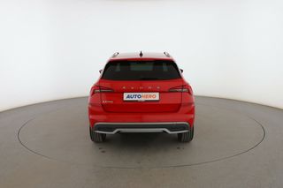 Skoda Kamiq 1.0 TSI Ambition