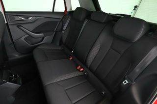 Skoda Kamiq 1.0 TSI Ambition
