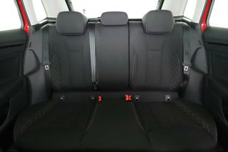 Skoda Kamiq 1.0 TSI Ambition