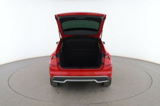 Skoda Kamiq 1.0 TSI Ambition