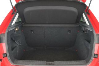 Skoda Kamiq 1.0 TSI Ambition