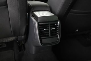 Skoda Kamiq 1.0 TSI Ambition
