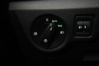 Skoda Kamiq 1.0 TSI Ambition