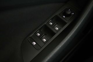 Skoda Kamiq 1.0 TSI Ambition