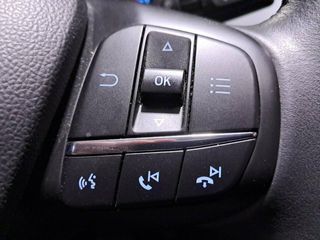 Ford Kuga Titanium 2.0 EcoBlue 140kW 4x4 Auto