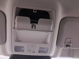 Ford Kuga Titanium 2.0 EcoBlue 140kW 4x4 Auto