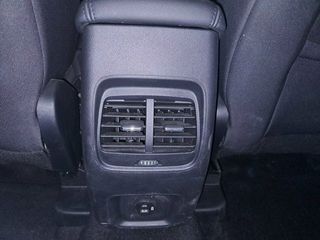 Ford Kuga Titanium 2.0 EcoBlue 140kW 4x4 Auto