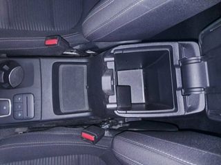 Ford Kuga Titanium 2.0 EcoBlue 140kW 4x4 Auto