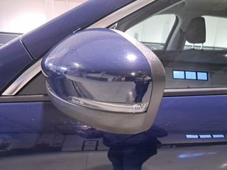 Ford Kuga Titanium 2.0 EcoBlue 140kW 4x4 Auto