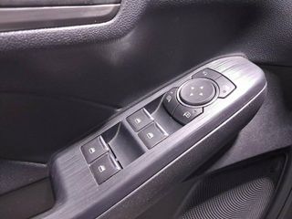 Ford Kuga Titanium 2.0 EcoBlue 140kW 4x4 Auto