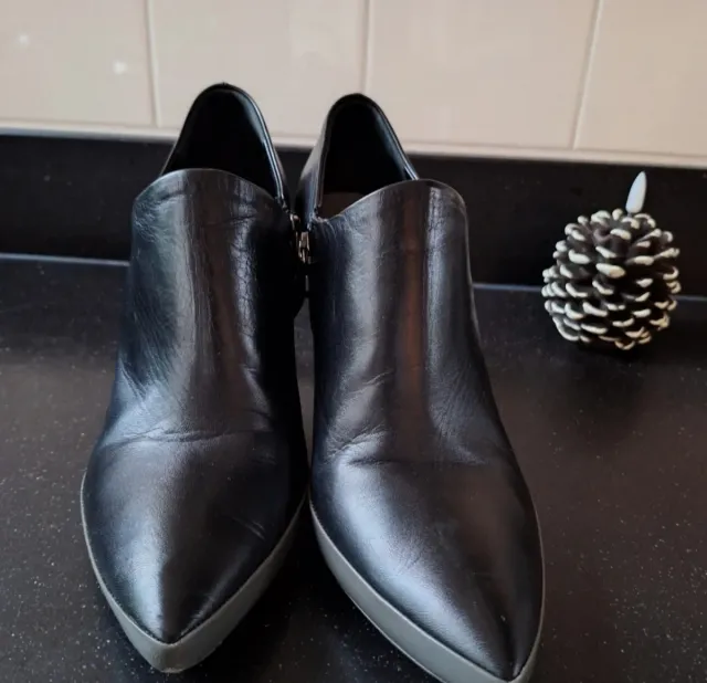 zapatos MARCA Miu Miu