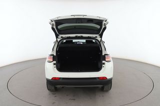 Jeep Compass 1.6 M-Jet 80th Anniversary FWD