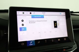 Jeep Compass 1.6 M-Jet 80th Anniversary FWD