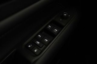 Jeep Compass 1.6 M-Jet 80th Anniversary FWD