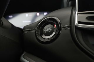 Jeep Compass 1.6 M-Jet 80th Anniversary FWD