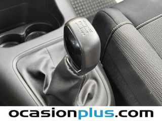 Citroen C3 PureTech 83 Plus 61 kW (83 CV)