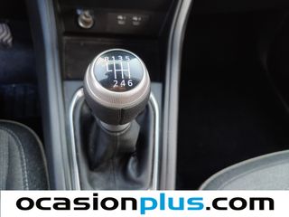 Renault Captur Techno TCe 66 kW (90 CV)