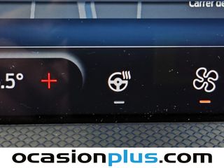 Ford Focus 1.0 Ecoboost MHEV Active Auto 114 kW (155 CV)